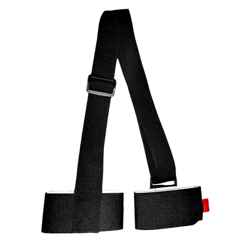 SkiCarry™ – Skidbärare-VaruZ-Hemnix