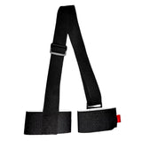 SkiCarry™ – Skidbärare-VaruZ-Hemnix