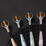 Carvallo – Runt om rena tänder på rekordtid! Carvallo