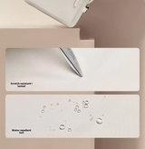 Carvallo Pack – Redo för varje äventyr, i varje väder Carvallo