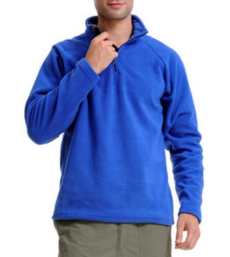 Herr Tröja Klassisk Stickad Mjuk Kvalitet Hemnix