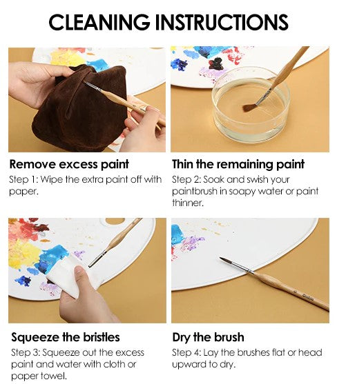 Carvallo - Precisa och exakta linjer Carvallo