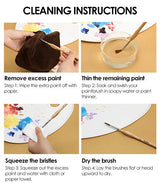 Carvallo - Precisa och exakta linjer Carvallo