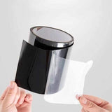 SealMaster - Hållbar vattentät gummitejp för pålitlig försegling Carvallo