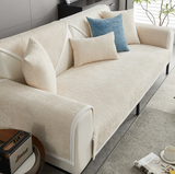 Eleganta och miljövänliga reptåliga bänktäckningar Carvallo