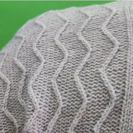 Herr Hoodie Tröja Modern Bomull Bellasverige