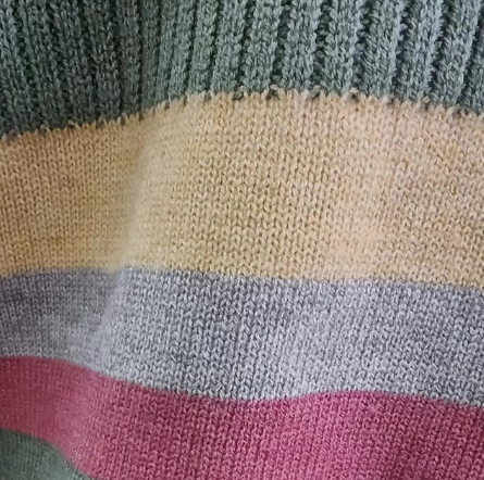 Herr Hoodie Tröja Modern Bomull-Huvtröjor-Bellasverige-Hemnix