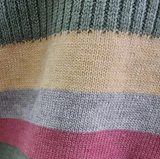 Herr Hoodie Tröja Modern Bomull-Huvtröjor-Bellasverige-Hemnix