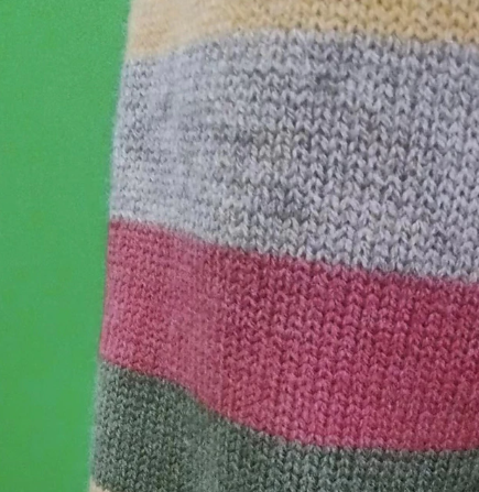 Herr Hoodie Tröja Modern Bomull-Huvtröjor-Bellasverige-Hemnix