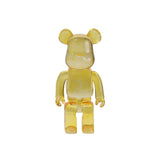 Carvallo – Designskulptur av resin för moderna interiörer Carvallo