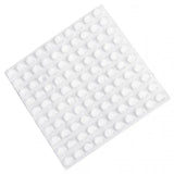 Carvallo | DecorProtect - Ultimativt möbelskydd Carvallo