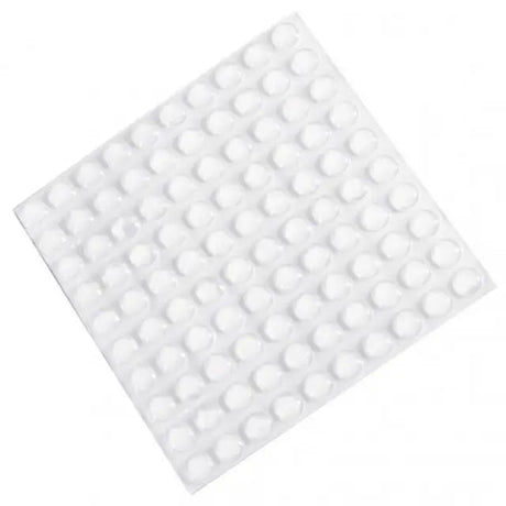 Carvallo | DecorProtect - Ultimativt möbelskydd Carvallo