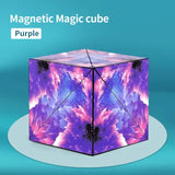 MagicFormCube - Upptäck former i massor-Hemnix-Lila-Hemnix