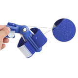 Justerbar Hallux Valgus-korrigering-Sports-bellasverige-Hemnix