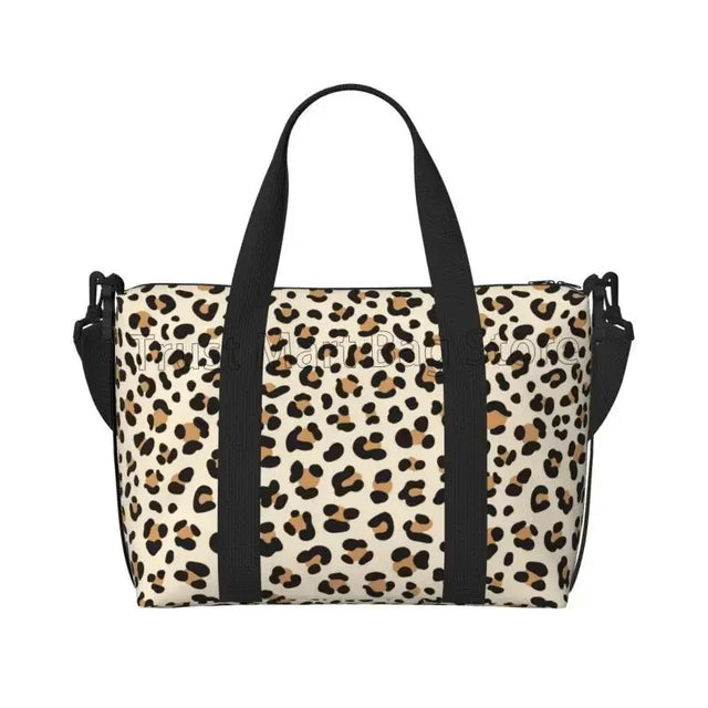 Carvallo Weekender Bag | Carry-on Size | Lightweight, Water-Repellent & Durable | For Travel, Sports & Everyday Carvallo