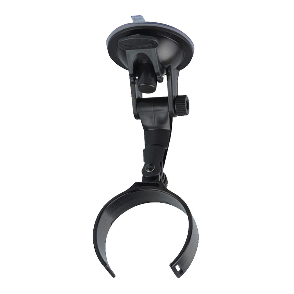 Carvallo - Avfrosta din bil på sekunder Carvallo