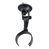 Carvallo - Avfrosta din bil på sekunder Carvallo