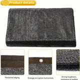 Carvallo Pro | Skuggnät 70–80 % | UV-skydd & insynsskydd | För trädgård & växthus Carvallo