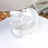 Carvallo RollEgg | Automatisk 3D-rullmekanism | Platsbesparande organizer | För upp till 18 ägg Carvallo