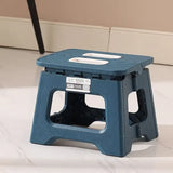 Fällbar Stegpall – Lätt, Halkfri och Mångsidig för Kök och Hem Användning Carvallo