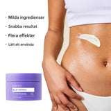 DreamLift – Nattlig Kroppstoning med Mjuk Effekt | Känslan av Fastare Hud Medan Du Sover-Lotions & Moisturizers-BB-Hemnix
