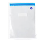 Royallure Premium Vakuumförseglingspåsar för Färsk Livsmedelsförvaring - Miljövänliga & BPA-fria Carvallo