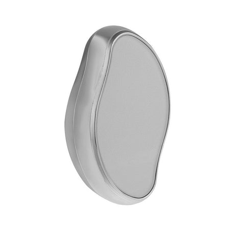 Kristall Hårborttagningsmedel-Beauty-Hemnix-Silver-Hemnix