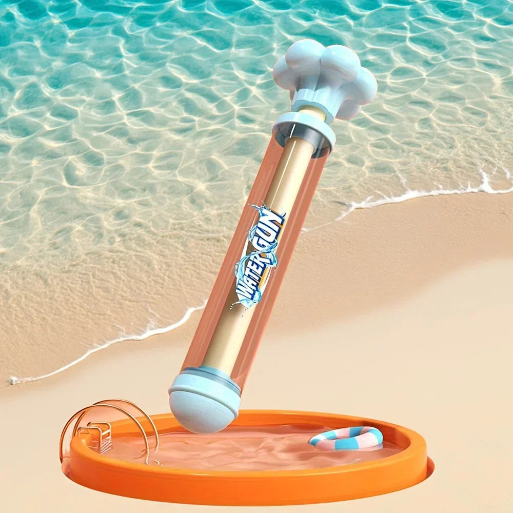 Carvallo | SplashBurst – Vattenshowen för oförglömliga fester! Carvallo