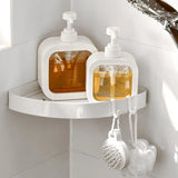 Carvallo – Minimalist Tvålbehållare med Skandinavisk Elegans Carvallo