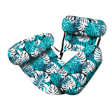 Carvallo – Driva. Drömma. Koppla av. Carvallo