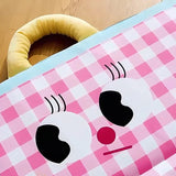 Carvallo ArctoPad FreshPet | Sommarmatta för hundar & katter | Vattentät & Andningsbar | Idealisk för sängar & korgar Carvallo