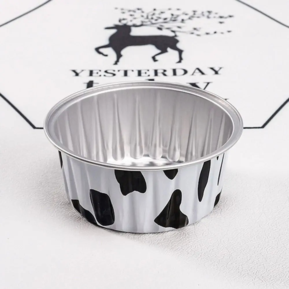 Carvallo | BakeGenie – De allround köksformarna! Carvallo