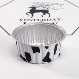 Carvallo | BakeGenie – De allround köksformarna! Carvallo