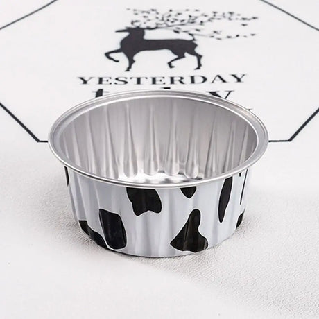 Carvallo | BakeGenie – De allround köksformarna! Carvallo