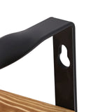 Carvallo – Naturligt vackert. Kännbart bekväm. Carvallo