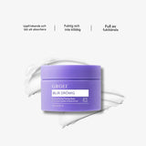 DreamLift – Nattlig Kroppstoning med Mjuk Effekt | Känslan av Fastare Hud Medan Du Sover-Lotions & Moisturizers-BB-Hemnix