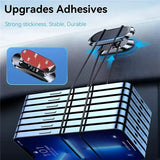 Carvallo – Din mobiltelefon förblir där den ska Carvallo