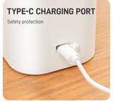 Automatisk Tvål dispenser - Automatisk Handtvätt Dispenser Carvallo