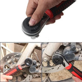 Carvallo - bemästra varje vinkel enkelt Carvallo