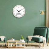 GebedsTijd - Smart Väckarklocka med Azan och Hijri Kalender Carvallo