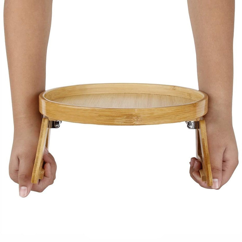 Armstödsbricka för soffa-Home-Hemnix-Hemnix