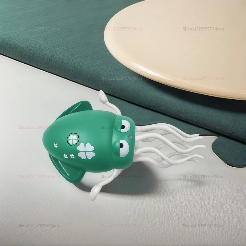 Carvallo – Din lysande lekkompis! Carvallo