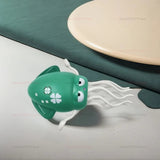 Carvallo – Din lysande lekkompis! Carvallo