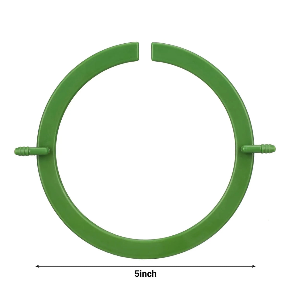 Carvallo växtdroppare med 3-bens stativ | Precis bevattningssystem för inomhus- & trädgårdsväxter | Vattensparande & Stabil Carvallo