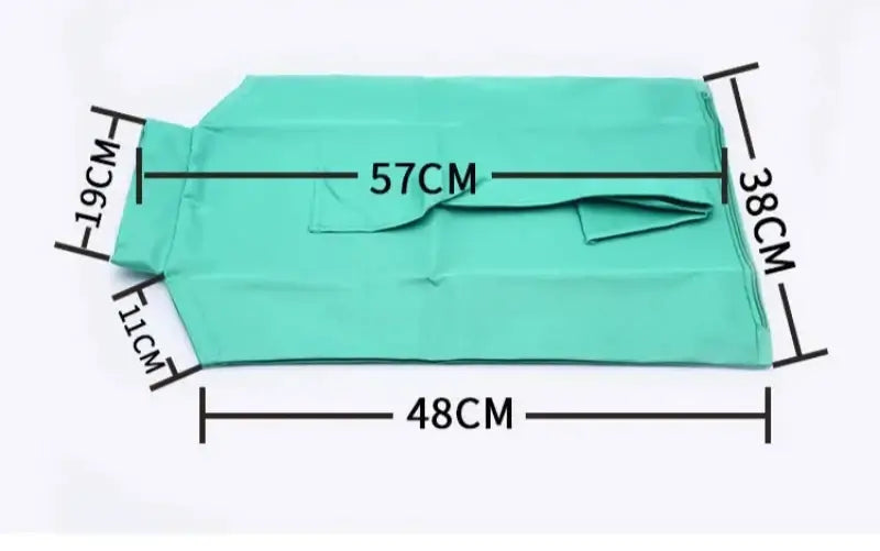 Royallure Mjuk Kattbärväska för Resa – Lätt, Portabel Design med 360° Utsikt och Justerbara Remmar Carvallo