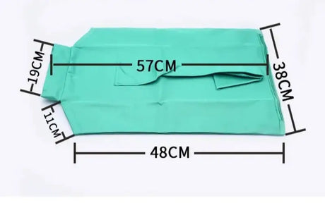 Royallure Mjuk Kattbärväska för Resa – Lätt, Portabel Design med 360° Utsikt och Justerbara Remmar Carvallo