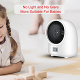 Royaleva Mini Element För Hemmet - Kompakt Värmelösning Carvallo