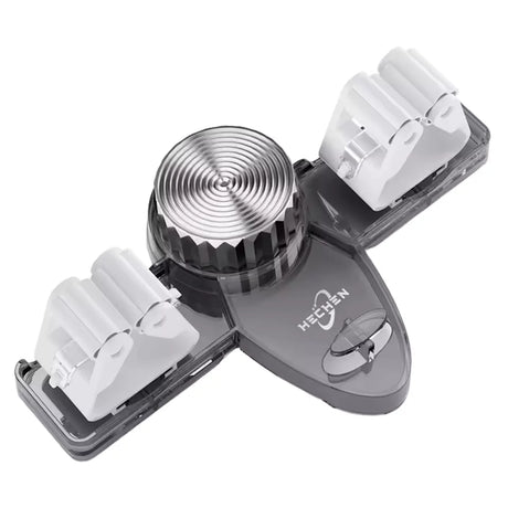 Carvallo | ToolHush – Ordning för ditt hem, helt utan ansträngning! Carvallo