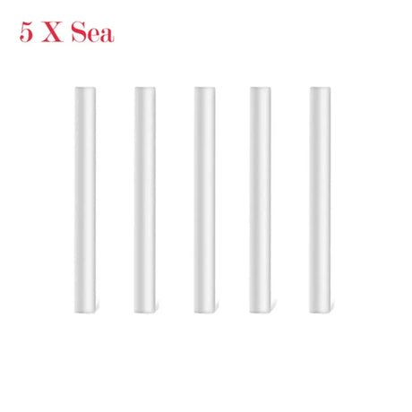 Carvallo Bil Doftklipp | Långvarig naturlig doft med eteriska oljor | Justerbart ventilationsklipp | Utan läckage | För bil och inomhusluft Carvallo