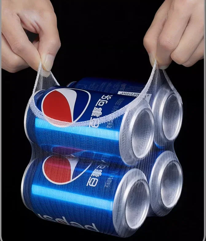 Sugpropp diskho sil Carvallo